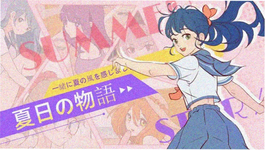 樱花独播 春日恋曲 2026