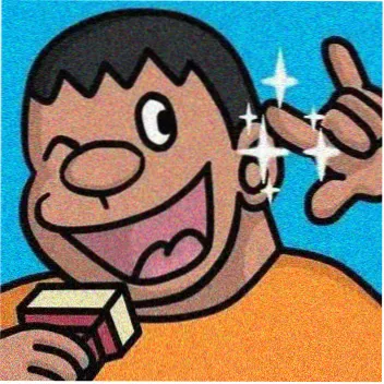 夜风 头像