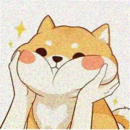 小满 头像